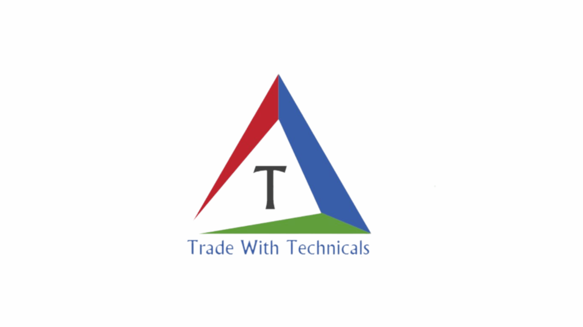 Trade With Technicals